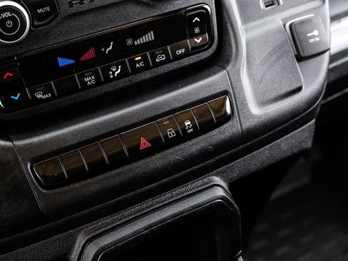 Used 2023 RAM ProMaster 2500 image 22