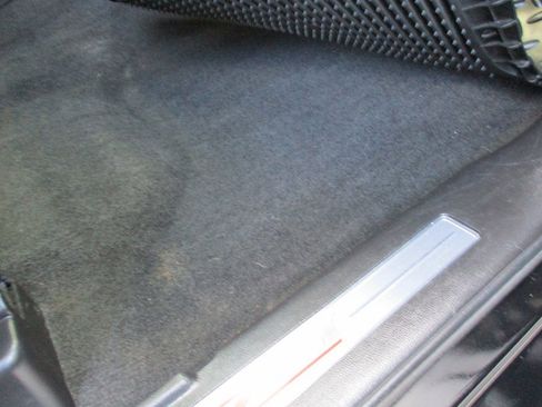 Used 2016 Chevrolet Silverado 2500 LTZ w/ LTZ Plus Package image 31