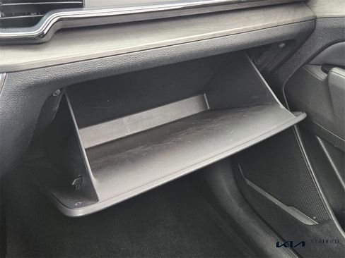 Used 2024 Kia Sportage X-Line w/ X-Line Premium Package image 24