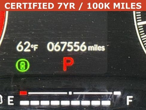 Used 2023 Honda Civic EX image 23
