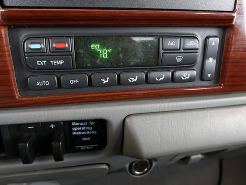 Used 2006 Ford F250 Lariat RWD image 48