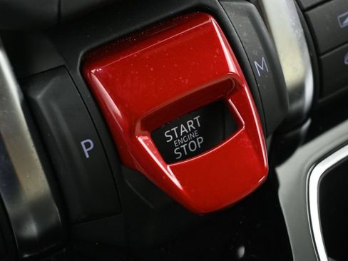 Used 2026 Lamborghini Urus SE AWD/4WD image 12