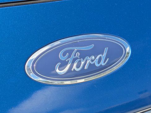 Used 2022 Ford Escape SEL FWD image 14