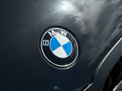 Used 2025 BMW M850i xDrive Coupe image 17