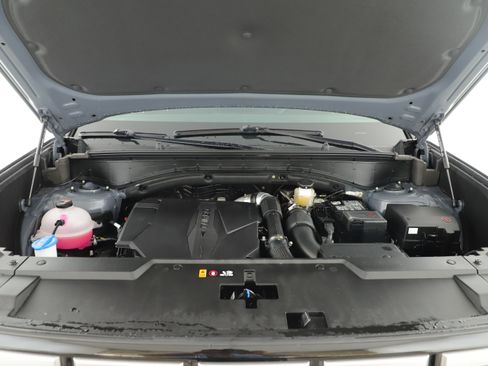 Used 2026 Hyundai Santa Fe SEL w/ Tow & Go Package FWD image 5