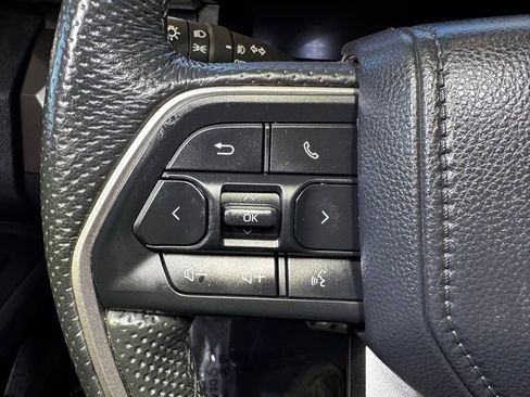 Certified 2024 Toyota Tacoma TRD Sport w/ TRD Sport Premium Package image 27