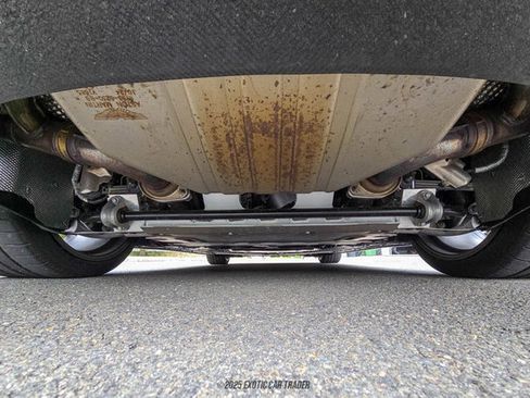 Used 2025 Aston Martin DB12 Coupe image 78