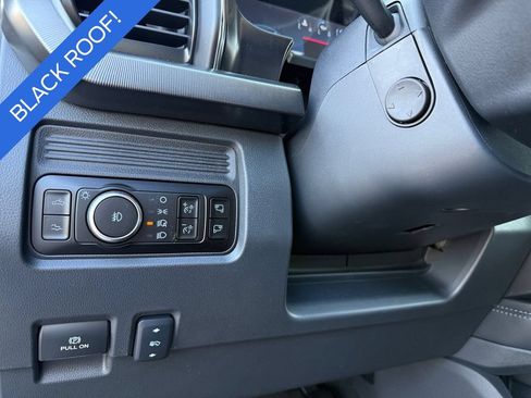 New 2026 Ford F350 Platinum AWD/4WD image 19