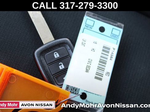 Used 2018 Honda Civic LX image 28