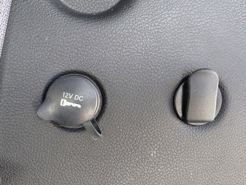 Used 2024 Dodge Durango GT image 25