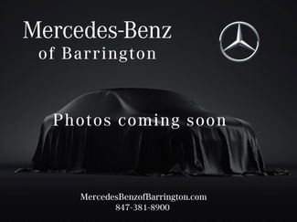 Used 2024 Mercedes-Benz GLC 43 AMG 4MATIC video 1