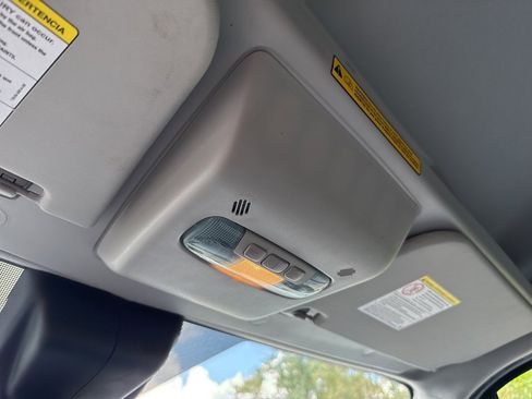 Used 2016 Ford Transit 250 130 Medium Roof w/ Exterior Upgrade Package image 21