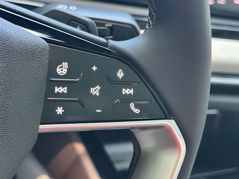 New 2026 Audi A6 Premium Plus AWD/4WD image 17