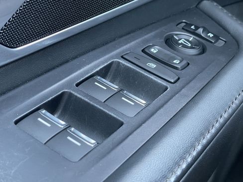 Used 2021 Acura RDX AWD image 22
