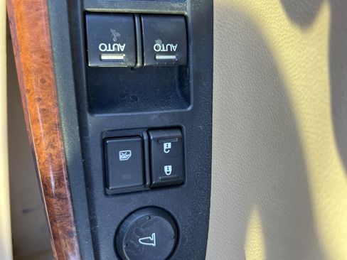 Used 2012 Honda Accord EX-L image 25