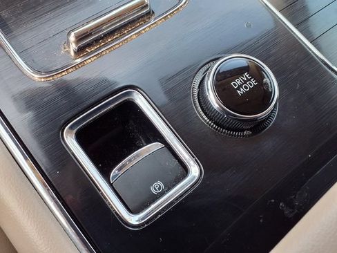 Certified 2023 Lincoln Aviator 2WD image 14