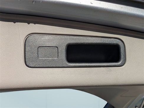 Used 2012 Honda Odyssey EX image 14