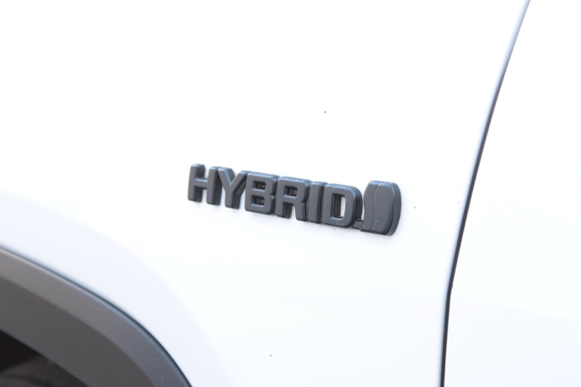 Used 2021 Toyota RAV4 XLE w/ Convenience Package AWD/4WD image 12