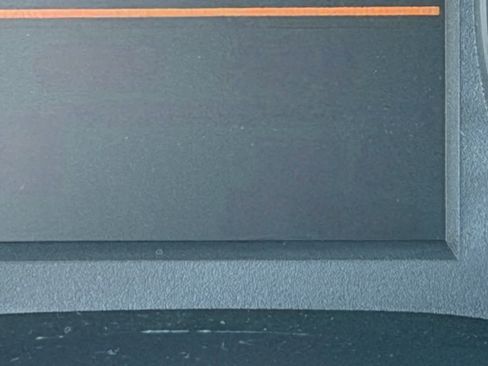 Certified 2025 Nissan Altima 2.5 S image 33