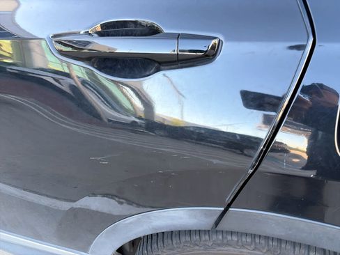 Used 2017 Honda CR-V Touring image 17