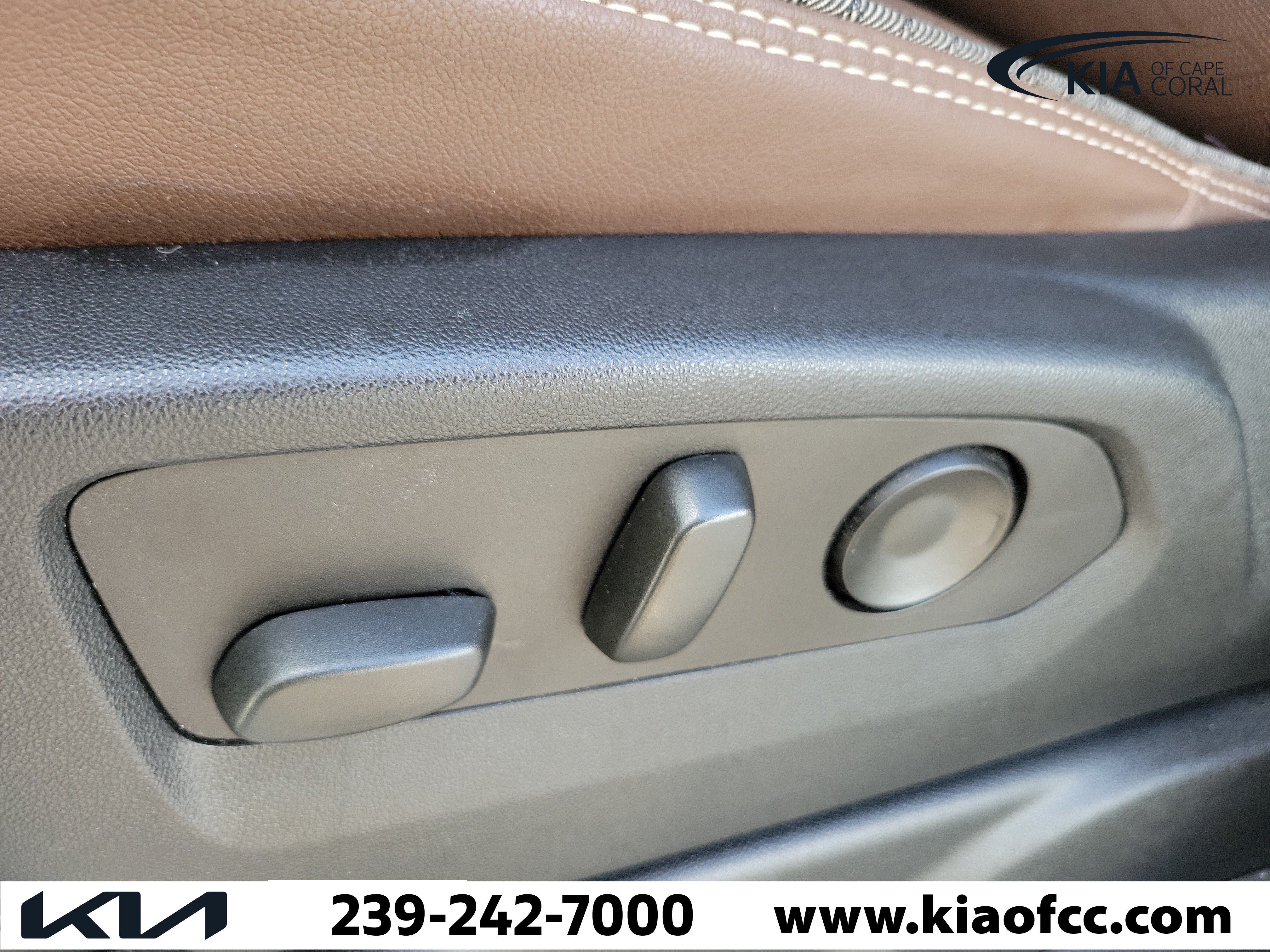 Used 2022 Chevrolet Suburban High Country RWD image 24