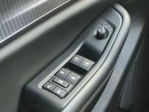 Certified 2024 Jeep Grand Cherokee Laredo AWD/4WD image 27