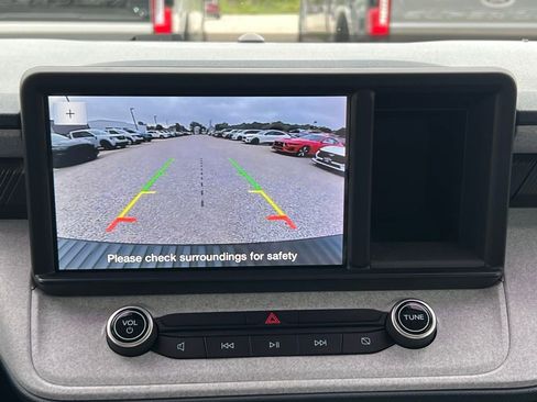 Used 2023 Ford Maverick XLT w/ Equipment Group 300A Standard image 27