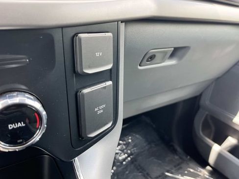 Used 2024 Ford F150 XLT w/ Mobile Office Package AWD/4WD image 38