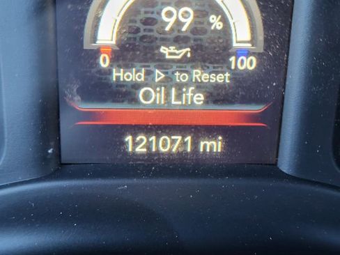 Used 2022 RAM 2500 Big Horn AWD/4WD image 15