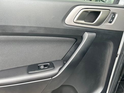 Used 2020 Ford Ranger XLT w/ Equipment Group 301A Mid image 24