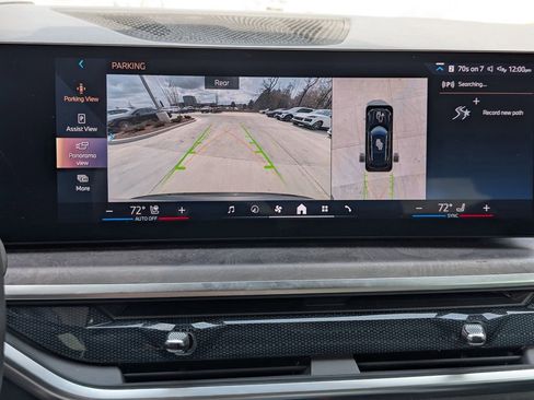 Used 2023 Lexus NX 350 AWD image 10