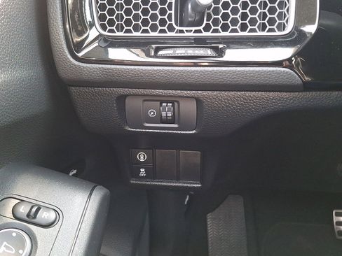 Used 2024 Honda Civic Sport image 26