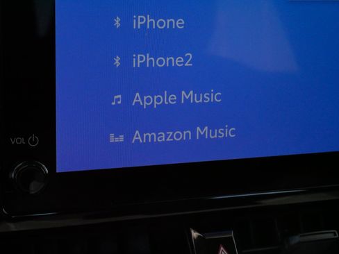 Certified 2024 Toyota Corolla LE image 28