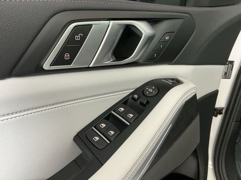 Certified 2023 BMW X5 xDrive40i image 20