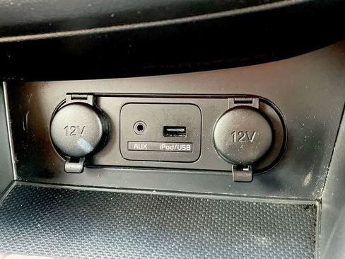 Used 2015 Kia Optima EX FWD image 22