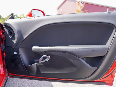 Used 2020 Dodge Challenger R/T Scat Pack w/ Dynamics Package image 39