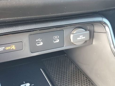 New 2026 Honda CR-V LX image 26