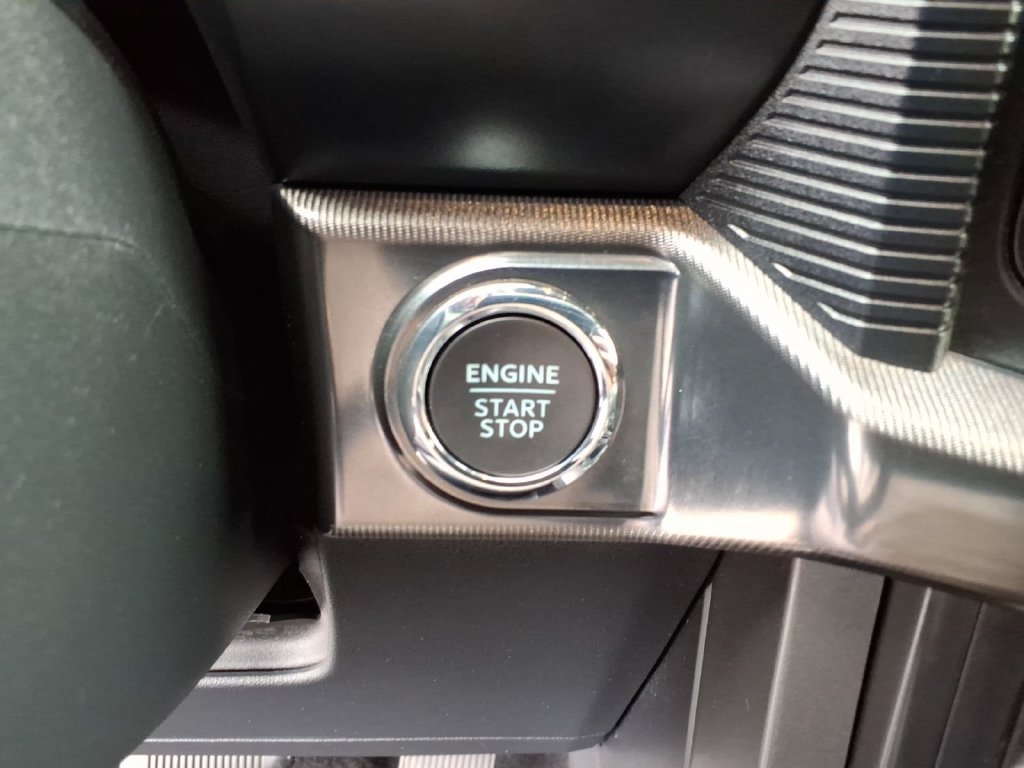 Used 2024 Ford F150 Lariat w/ Equipment Group 502A High AWD/4WD image 27