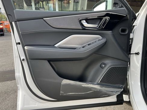 New 2026 Acura MDX w/ Advance Package image 10