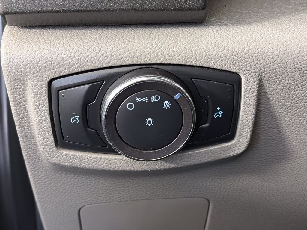 Certified 2019 Ford F450 XL w/ Power Equipment Group AWD/4WD image 21