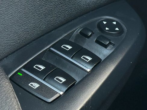 Used 2014 BMW X3 xDrive28i AWD/4WD image 23