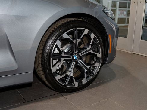 New 2026 BMW 430i xDrive 430i xDrive w/ Premium Package image 6