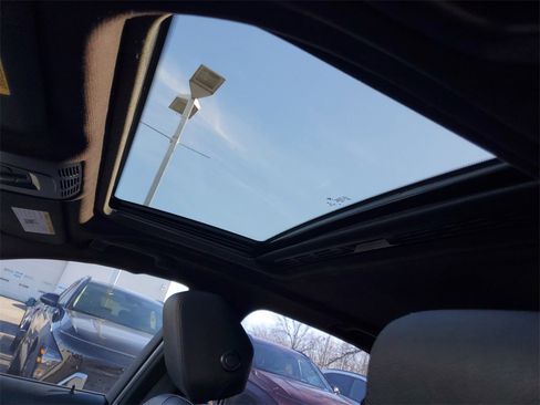 Used 2016 BMW 328i xDrive Sedan image 23