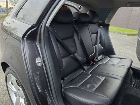 Used 2012 Audi A3 TDI Premium Plus FWD image 26