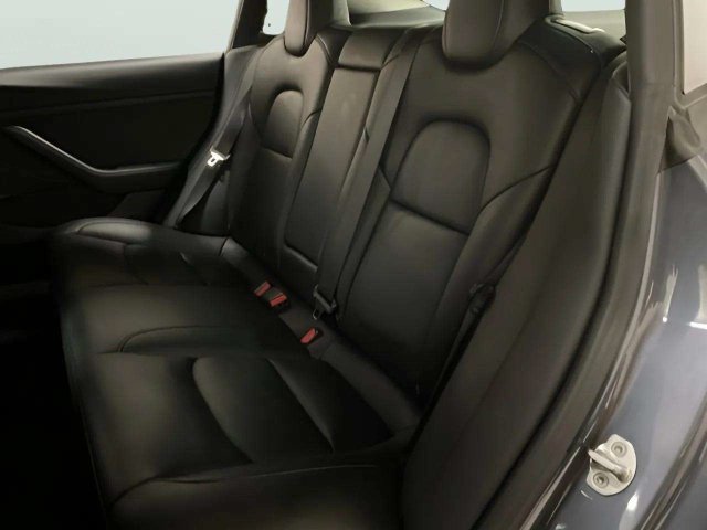 Used 2023 Tesla Model 3 Standard Range RWD image 64