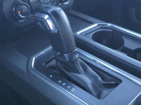 Used 2018 Ford F150 XLT w/ Equipment Group 302A Luxury image 33