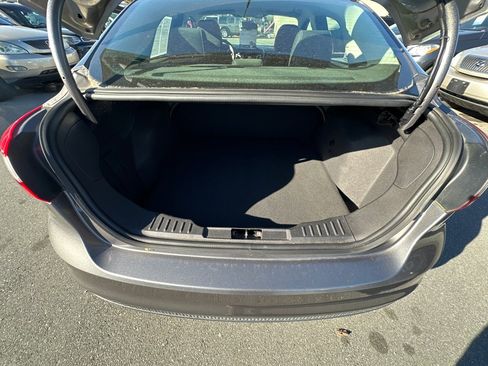 Used 2014 Ford Focus SE image 14