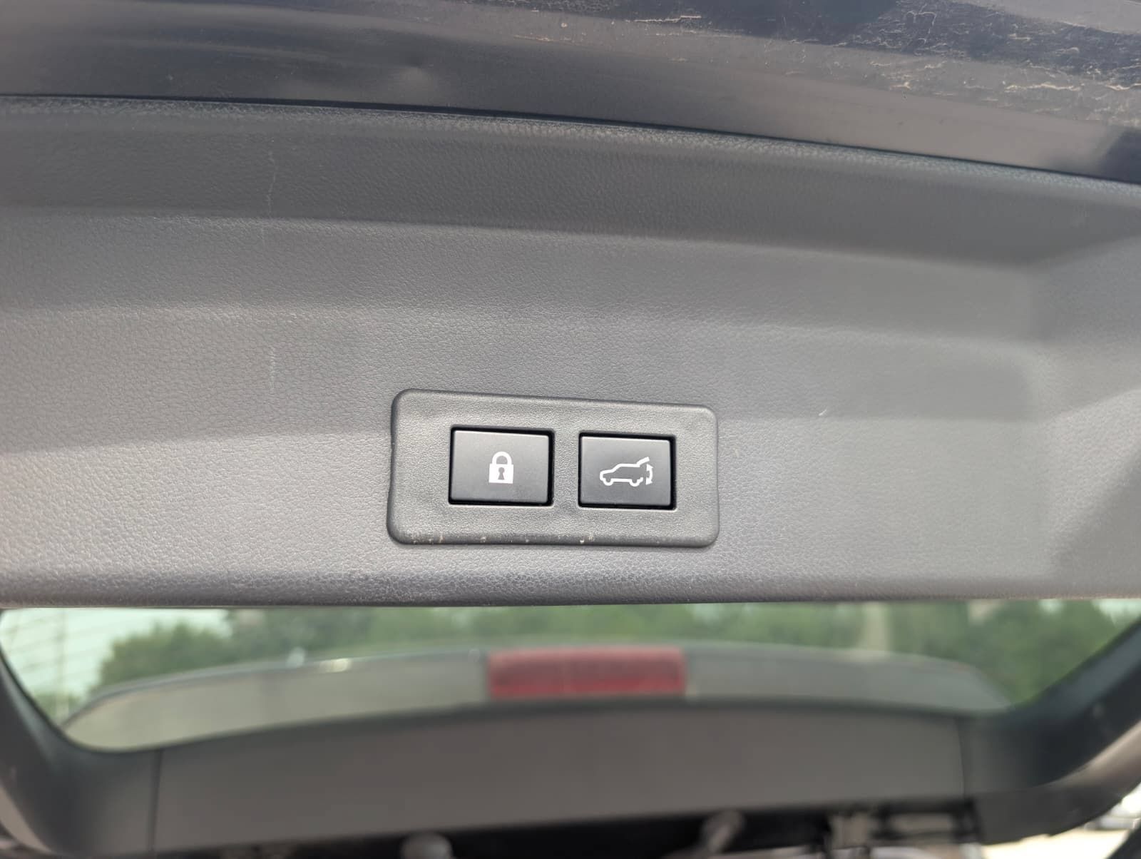 Used 2024 Subaru Ascent Onyx Edition AWD/4WD image 42