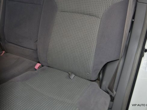 Used 2005 Toyota 4Runner SR5 RWD image 27