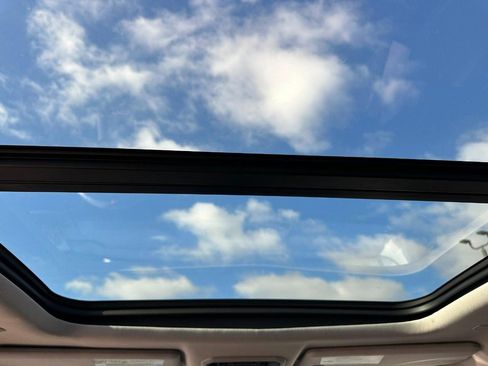 Used 2022 Toyota Tundra TRD Pro image 11